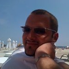 Stote Ciprian