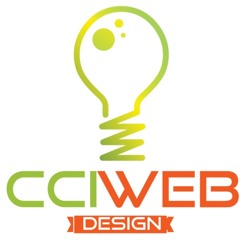 CCIWEBDESIGN