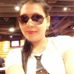 Yzzah Antatico Tummps