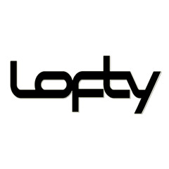 Lofty.