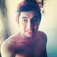 Los Enanitos Verdes   Luz De Dia (Cover)