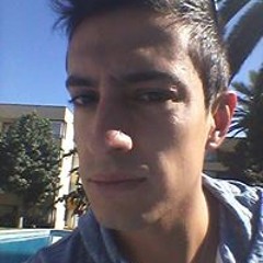 Eduardo Enrique Vera