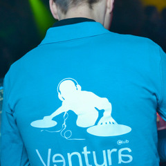 G.G.- Русские Хиты(remix) VENTURA CLUB