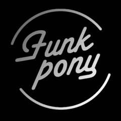 Funkpony Records