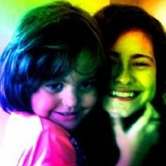 Sara Hernández García