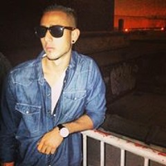 Stephen Agudelo