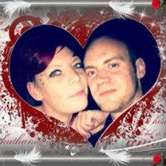 Toni Princess Copland