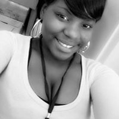 Lexieluvn Fullestofall