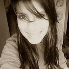 Franchex_ka