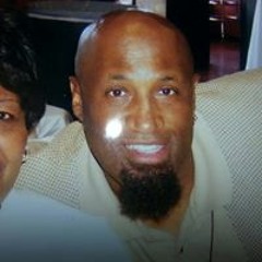 Jeffery Williamson 1