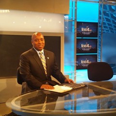 Answers About Wealth™