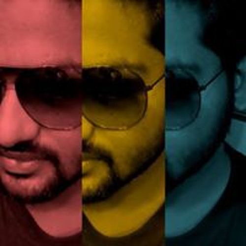 Zubair Ilyas 4’s avatar