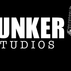 The Bunker Studios