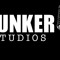 The Bunker Studios