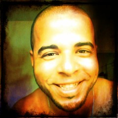 Bruno Kamikaze Beats