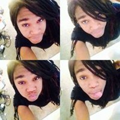 ForgetHaters Get Money