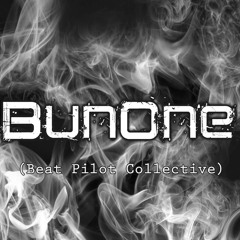 BunOne DnB