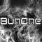 BunOne DnB