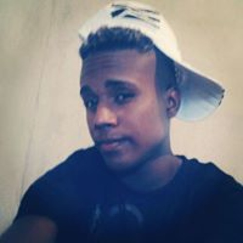 MC MIGUELZINHO - ANTARES EO PODER O RODO E O PODE