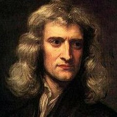 Jean Philippe Ephiplip