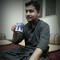 Arbab Tariq 2