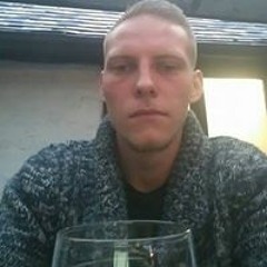 Reece Raffa D Bennett