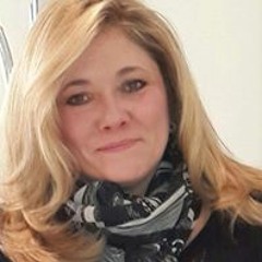 Arlene Miller Craggs