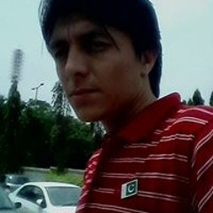 Hameed Hussain Baspaye