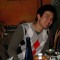 Louis Tan 22