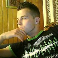 Hugo Giovanni Signor