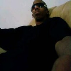 Rocky Kannon Moreland