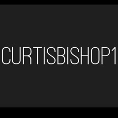 CurtisBishop1
