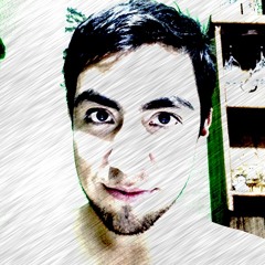 Chris Tian Ejo