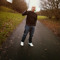 David Kay 23