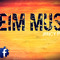 PROD. JEEIM MUSIC