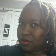 Tina To'fancy Minter