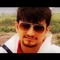 Ohil Chawla