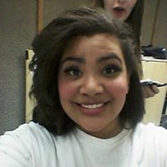 Sadie-Jo Krieger-Lankford