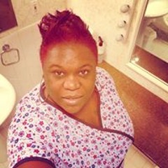 Cherryblossom Antoine