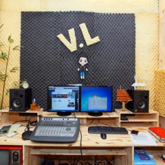 VuongLinh_Studio