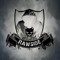 RawSide / Stephan Steiner