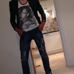 nick
