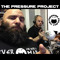 The Pressure Project