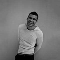 Will Murillo