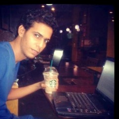 Bah Ahmed Beddi