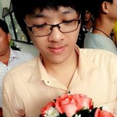 Pongsatorn Angsumaleekun