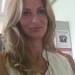 Claudia Lemmens-Welzen