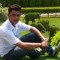 Souvik Saha 6