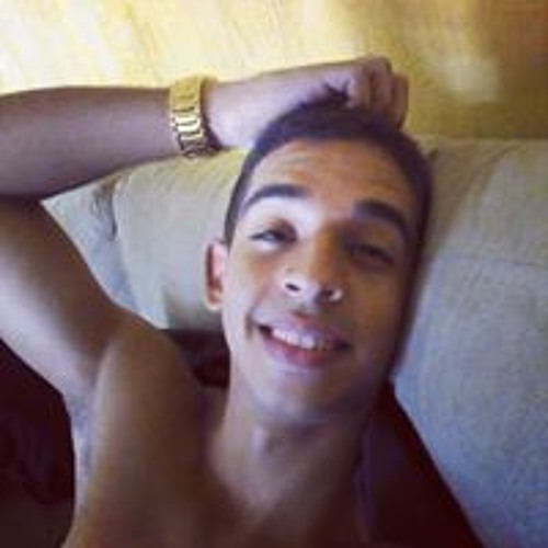 Agnaldo Junior 16’s avatar
