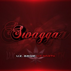 swagga84